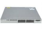 Switch Layer 3 CISCO WS-C3850-24T-L